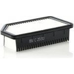 Vzduchový filtr MANN-FILTER C 25 013 – Hledejceny.cz