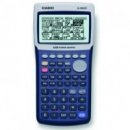 Casio FX 9860 G SLIM