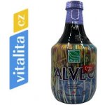 Akuna Alveo grape drink 950 ml – Hledejceny.cz