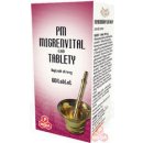 PM Elixír Migrenvital 60 tablet