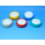 Navlhčovací polštářek ICO – Zboží Živě