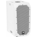 Omnitronic BOB-82X – Sleviste.cz