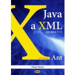 Java a XML - Pavel Herout – Hledejceny.cz