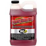 BG 6700 PSF kit – Zboží Mobilmania