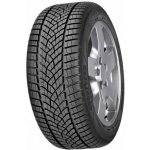 Goodyear UltraGrip Performance Gen-1 235/55 R19 105T – Hledejceny.cz