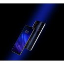 Xiaomi Mi 8 Pro 8GB/128GB