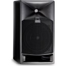 JBL LSR 705i