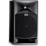 JBL LSR 705i – Zboží Mobilmania