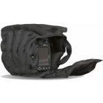 Wandrd Inflatable Camera Cube – Sleviste.cz