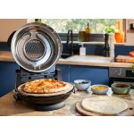 Kenwood KPO10.000BK – Sleviste.cz