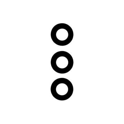 Motorola Moto G71 XT2169 - Sklíčko Zadnej Kamery – Zboží Živě