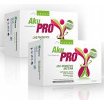 Akuna AkuProBiotics 30 kapslí – Hledejceny.cz