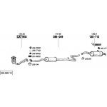 Bosal BS 286-049 – Hledejceny.cz