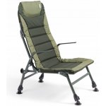 Mivardi Křeslo Chair Premium Long – Hledejceny.cz