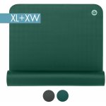 Bodhi Ecopro XL – Zboží Mobilmania