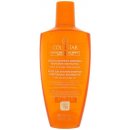  Collistar Speciale Abbronzatura Perfetta sprchový šampon prodlužující opálení 400 ml