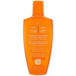 Collistar Speciale Abbronzatura Perfetta sprchový gel prodlužující opálení 400 ml – Zboží Dáma