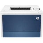 HP Color LaserJet Pro 4202dw 4RA88F – Hledejceny.cz