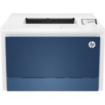 HP Color LaserJet Pro 4202dw 4RA88F – Zboží Živě HP Color LaserJet Pro 4202dw 4RA88F – Zboží Živě