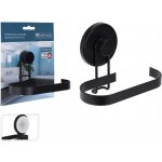 EXCELLENT KO-C80653690 – Zboží Dáma