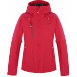 Husky Sevan L pink – Hledejceny.cz