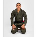 Venum Contender 2.0 BJJ – Zboží Dáma