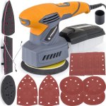 Powermat PM-SMO-3W1T – Zbozi.Blesk.cz
