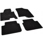 Koberce textilní AZ Auto HYUNDAI I30 2012-2017 klasik – Sleviste.cz