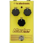 TC electronic Afterglow Chorus – Zbozi.Blesk.cz