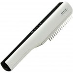 LUMENICA KN 4003BL2D – Sleviste.cz