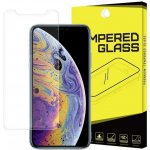 Tvrzené sklo pro Apple iPhone 11 Pro Max 1 ks. – Zboží Živě