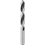 Bosch 2608577174 – Hledejceny.cz