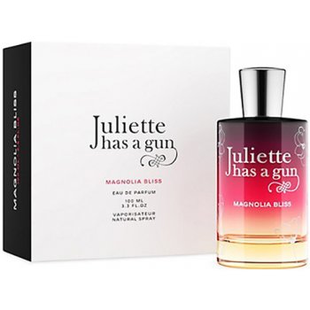 Juliette Has A Gun Magnolia Bliss parfémovaná voda unisex 100 ml