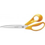 Fiskars 111050 – HobbyKompas.cz