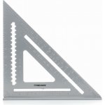 KRAFT & DELE KD10373 Stolařský 12" – Hledejceny.cz