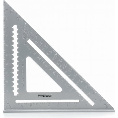 KRAFT & DELE KD10373 Stolařský 12" – Hledejceny.cz