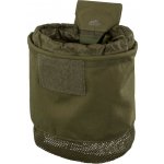 Helikon-Tex Competition na odhazování zásobníků olive green – Sleviste.cz