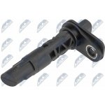 Generátor impulsů, klikový hřídel NTY ECP-PL-029 – Hledejceny.cz