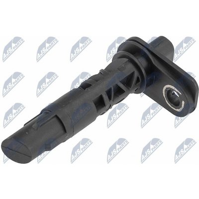 Generátor impulsů, klikový hřídel NTY ECP-PL-029 – Hledejceny.cz