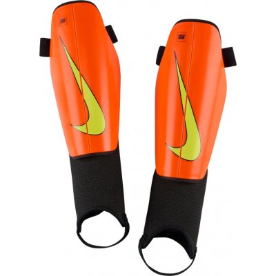 Nike Charge dx4608-830 – Zboží Mobilmania