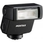 Pentax AF-180FG – Zboží Živě