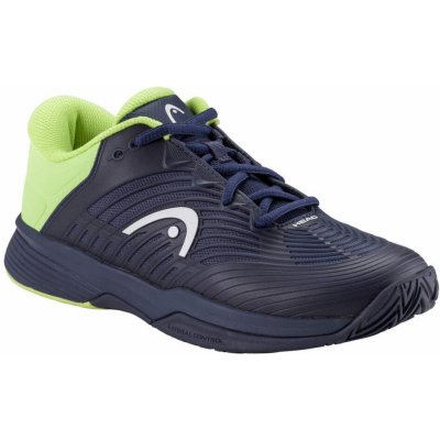 Head Revolt Pro 4.5 JR – Sleviste.cz