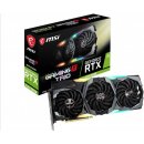 Grafická karta MSI GeForce RTX 2080 SUPER GAMING X TRIO