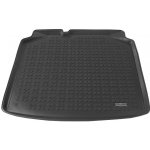 Gumová vana do kufru Rezaw-Plast Škoda Scala 2019- dolní dno - ne pro variabilní dno – Hledejceny.cz