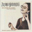 Navarová Zuzana - Smutkům na kabát LP