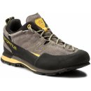 La Sportiva Boulder X 838GY šedá černá