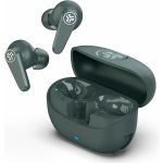 JLAB Go Pods ANC – Zboží Živě