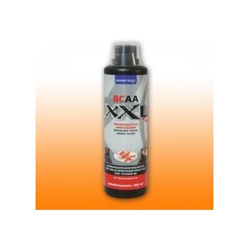 EnergyBody BCAA XXL 500 ml