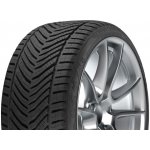 Kormoran All Season 145/70 R13 71T – Sleviste.cz