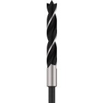 Bosch 2608597203 – Hledejceny.cz